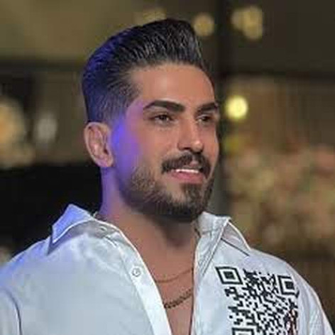 دانلود آهنگ هنوز رویای تره دارمه محمد کجوری همراه با متن