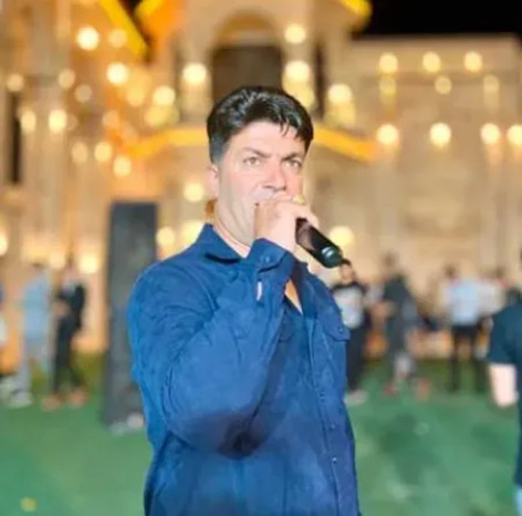 دانلود آهنگ مو چطور نازت کنم بی دسه خسته از مجتبی شاهروبندی همراه با متن