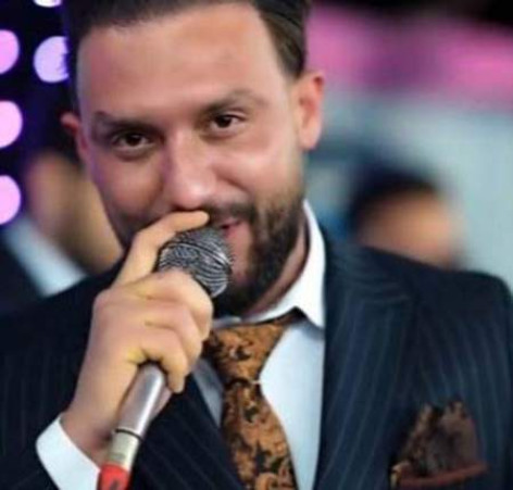 دانلود آهنگ مو روش کراش دارم خاطره باش داروم همراه با متن