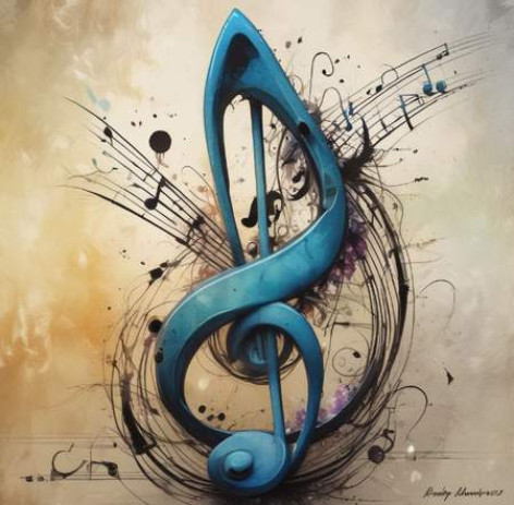 دانلود آهنگ نه رفیق ساقی باوانم نه اهل شراوم همراه با متن