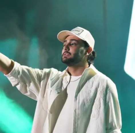 دانلود آهنگ مهم نیست گذشتت وقتی الانتو دیدم نوان همراه با متن