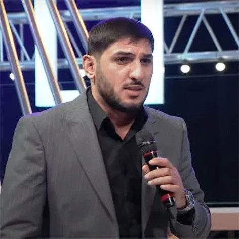 دانلود آهنگ شکایت الیر منه غملی غملی Qemli Qemli از نورلان همراه با متن