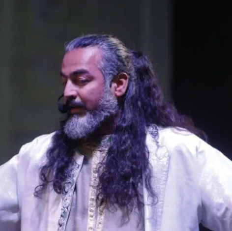 دانلود آهنگ پرواز همای آتش نهان همراه با متن