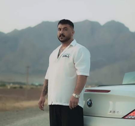 دانلود آهنگ رضا کرمی تارا خودکشی همراه با متن