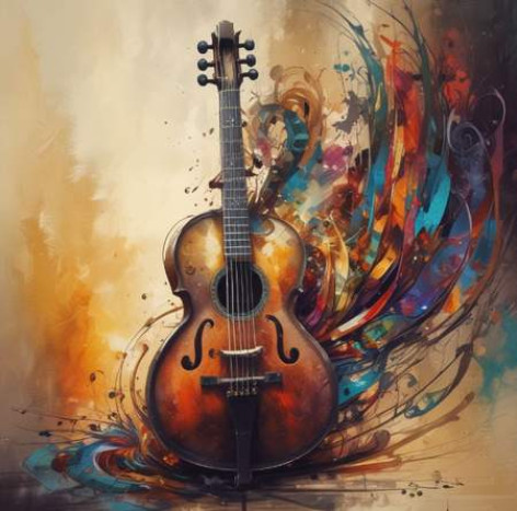 دانلود آهنگ سام علیکم مامانم اینا کامل همراه با متن