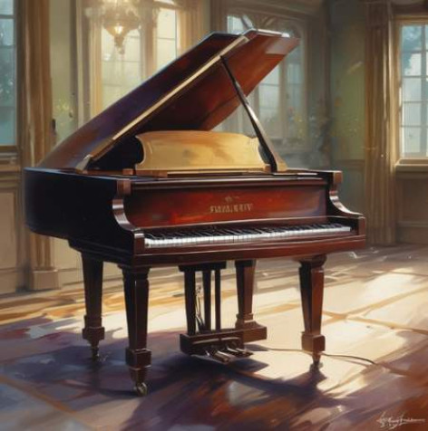 دانلود آهنگ شریک حال خوبم تو همراه با متن