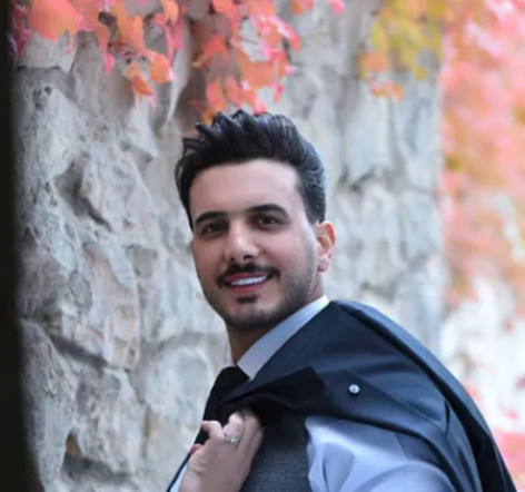 دانلود آهنگ کافر از شروین پناهی و احمد فتحی همراه با متن