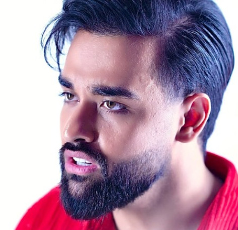 دانلود آهنگ دوریت منو ابم کرد یا تنها بمون یا برگرد سهیل مهرزادگان همراه با متن