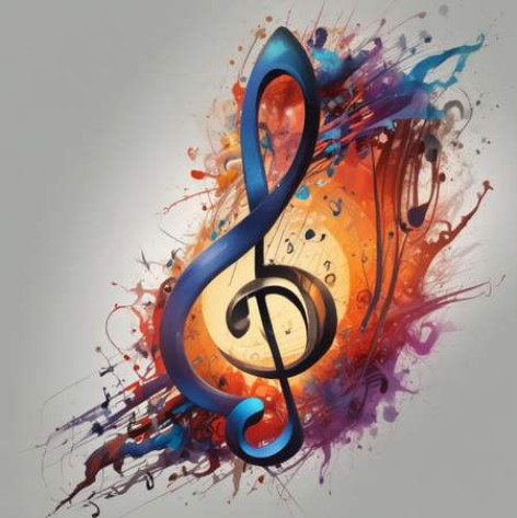 دانلود آهنگ تا ناله ساز میاد صدای اواز میاد همراه با متن