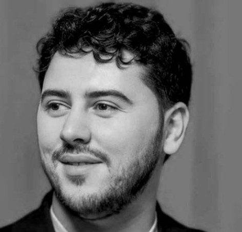 دانلود آهنگ تاریم یوخدی سیمیم وار همراه با متن