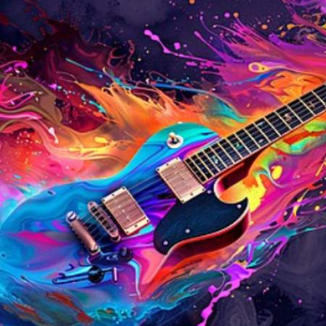 دانلود آهنگ UDIN DIN DIN DUN FUNK همراه با متن