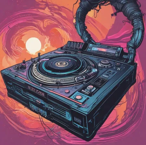 دانلود آهنگ فانک ویلی ویلی wily wily همراه با متن