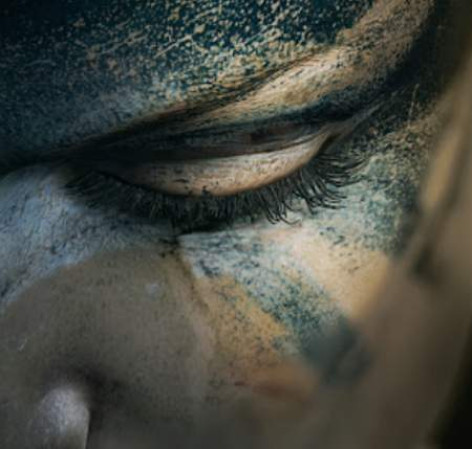 دانلود آهنگ فانک Z-ISPUGALSA از HELLBLADE همراه با متن