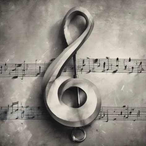 دانلود آهنگ زوبی زوبی هندی همراه با متن