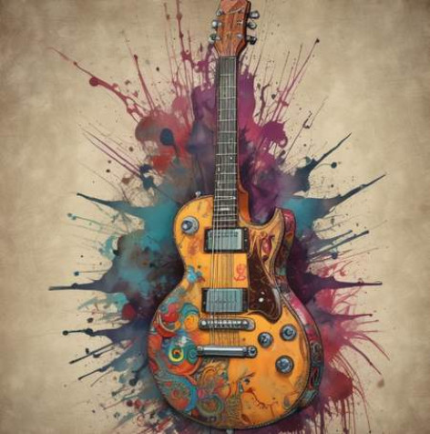 دانلود آهنگ اگر گناهی بیا بگردمت همراه با متن