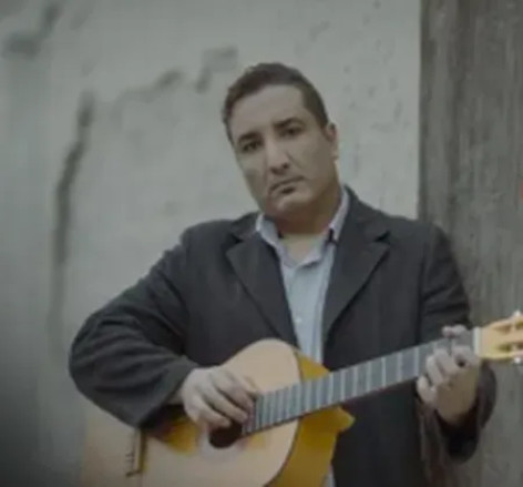 دانلود آهنگ شب تولد احمد فراهانی همراه با متن