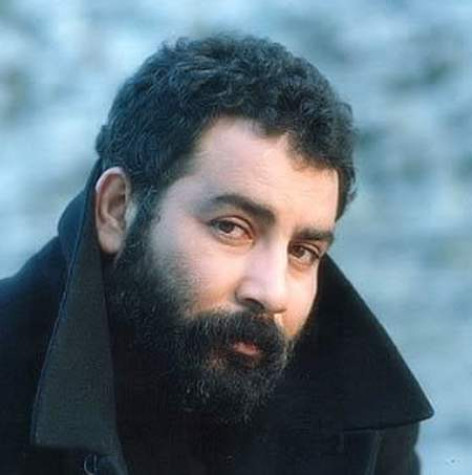 دانلود آهنگ احمد کایا گیدریم همراه با متن