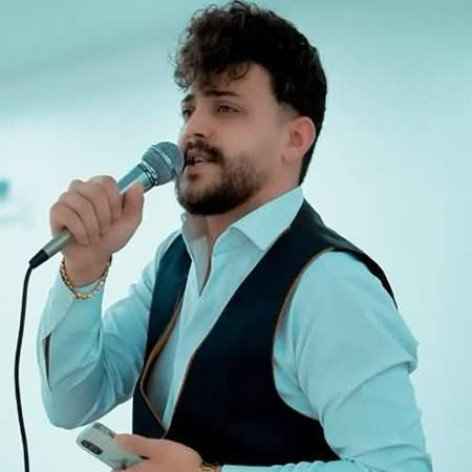 دانلود آهنگ اخه دمت گرم خدایی بگو الان کجایی همراه با متن