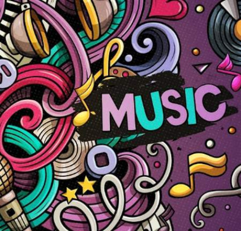 دانلود ریمیکس آخه رفتاراش منو دیوونم کرده اینستا صدای بچه همراه با متن