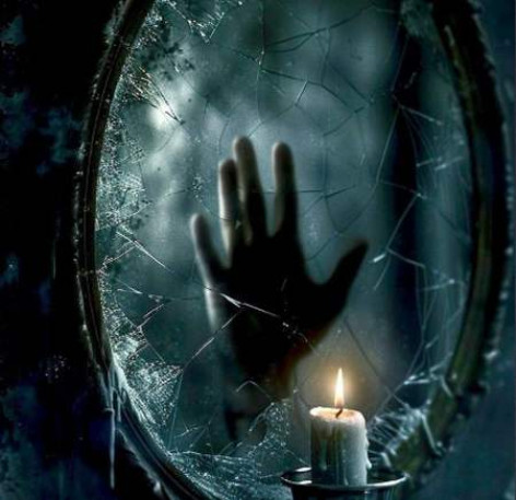 دانلود آهنگ علی رستم نژاد آتش سیاه خاموش همراه با متن