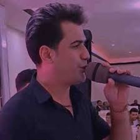 دانلود آهنگ توی هر شهر غریبی میشه موندنی شد مسلم فتاحی همراه با متن