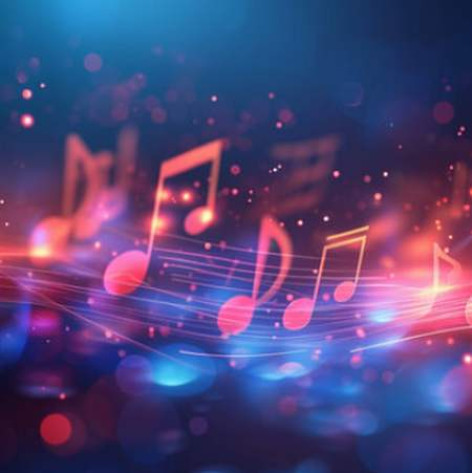 دانلود آهنگ اما با امروز میشه 730 روز 2 سال از اکتاو همراه با متن