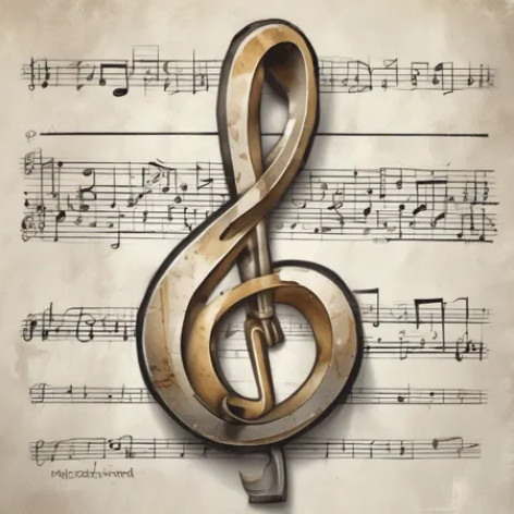 دانلود آهنگ آقا مهدی مسته ریمیکس اینستا همراه با متن