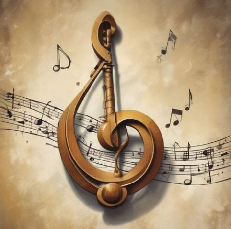 دانلود آهنگ آروم جونم دردت به جونم ها لیلی لیلی همراه با متن