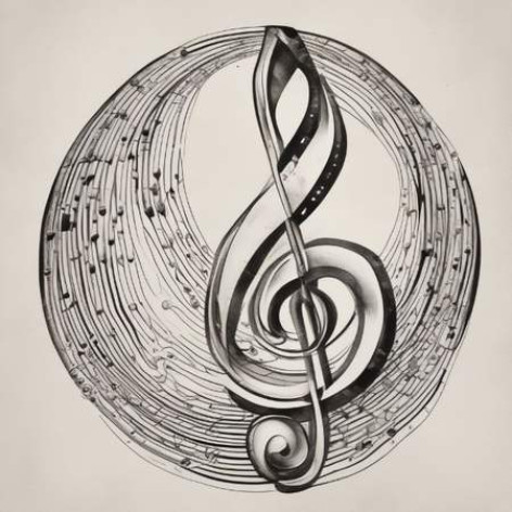 دانلود آهنگ Assumptions از Sam Gality همراه با متن