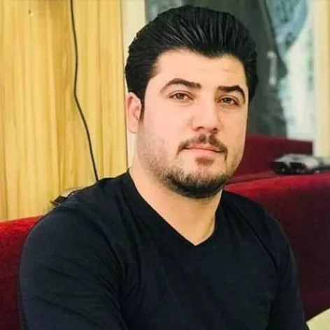 دانلود آهنگ بیانیت باش شاهزاده ی خه ونه کانم ریمیکس آوات بوکانی همراه با متن