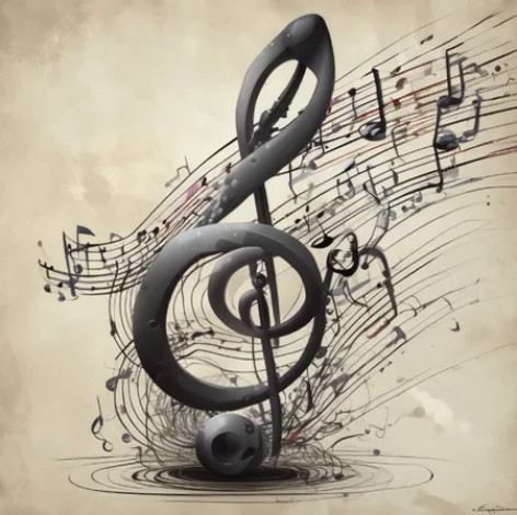 دانلود آهنگ بعد دیدارت جنون مرا رها نکرد همراه با متن