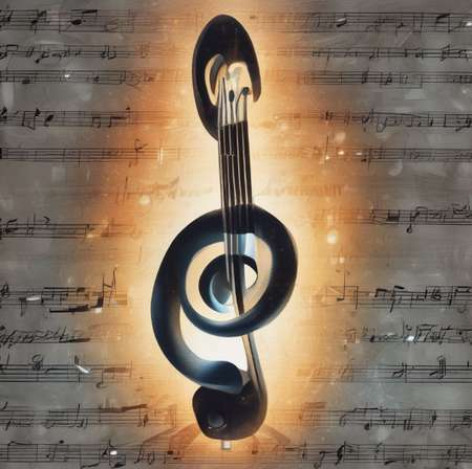 دانلود آهنگ باز منو دیوونه کرد دلبری اون چشات همراه با متن