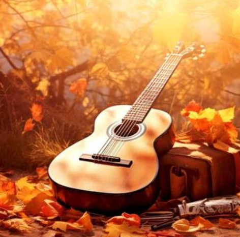 دانلود آهنگ بگو عشقت کیه من من من همراه با متن