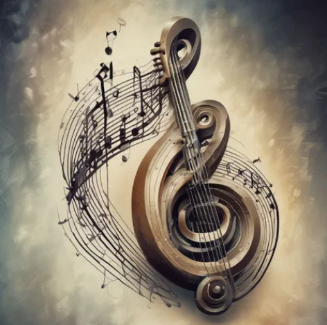 دانلود آهنگ چاپی سرخسی همراه با متن