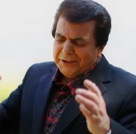 دانلود آهنگ چیزی که عوض داره گله نداره عباس قادری همراه با متن