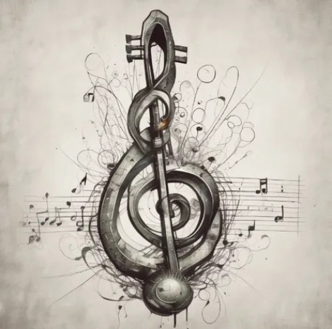 دانلود آهنگ دختره اومد گفت من فنم منم گفتم من جعفرم از جعفر همراه با متن