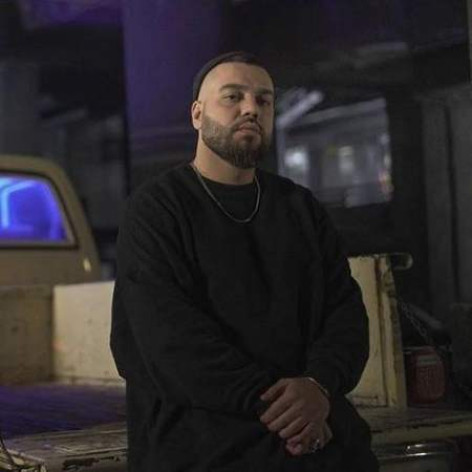 دانلود هنگ جناب سروان اپیکور و فدی همراه با متن