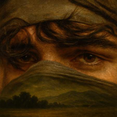 دانلود آهنگ عرفان طهماسبی امشب همراه با متن