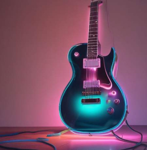 دانلود آهنگ GARAMARARAM FUNK از Scythermane همراه با متن