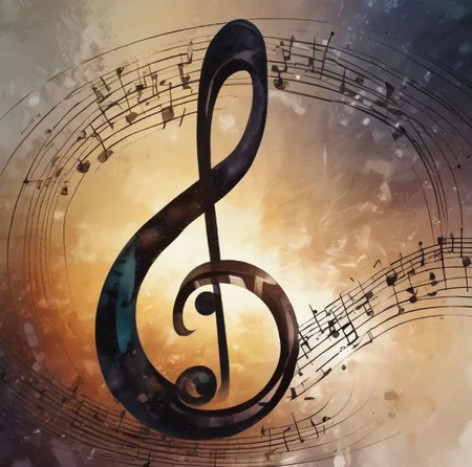 دانلود آهنگ قاسم فاضلی سیگار پشت سیگار همراه با متن