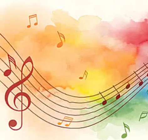 دانلود آهنگ هنوزم مات نگاش آرون همراه با متن