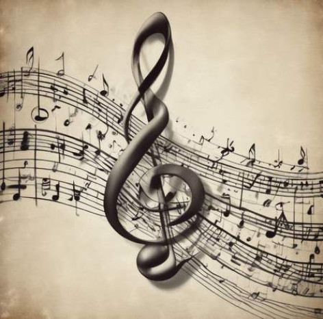 دانلود ریمیکس ترکیبی هوامو داره از صدای آرمین زارعی مهیار حامیم همراه با متن