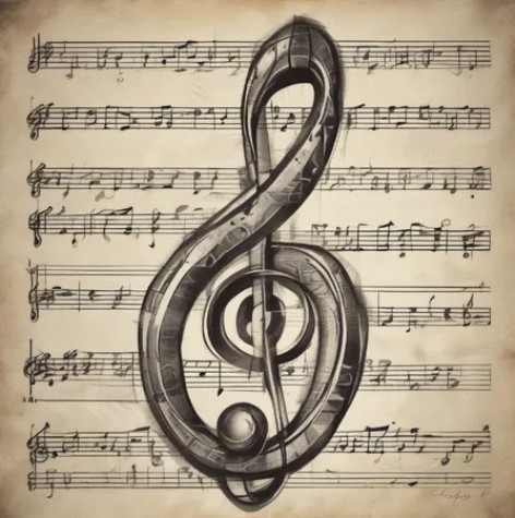 دانلود آهنگ فانک ایرانی hermvxal nemiraghsi funk همراه با متن