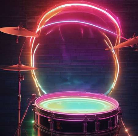 دانلود آهنگ Homage همراه با متن