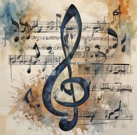 دانلود ریمیکس همایون شجریان و سهیل مهرزادگان و سامی یوسف همراه با متن