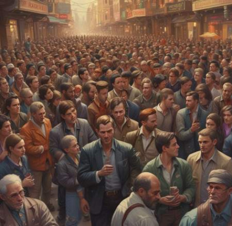 دانلود آهنگ این آدما سنگم کردن این آدما لنگم کردن از سمی لون همراه با متن