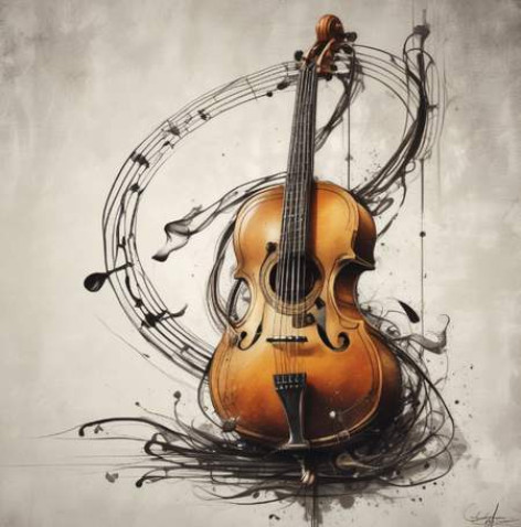 دانلود آهنگ غمگین ایرانی کاشکی تو نگاه آخر عشقو تو چشام میدیدی همراه با متن