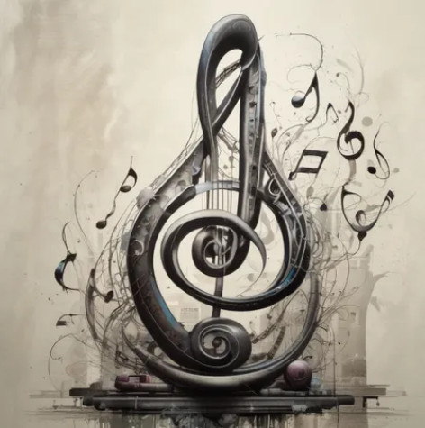 دانلود آهنگ کاظم قادری موهم روز شو فکر ذکرم تونی همراه با متن