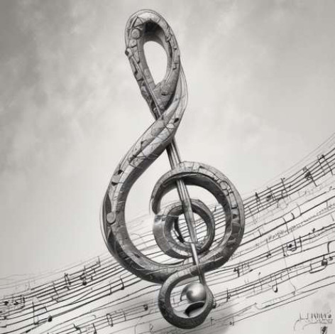 دانلود آهنگ خداکنه همیشه خوب بمونی تو اوج بمونی همراه با متن