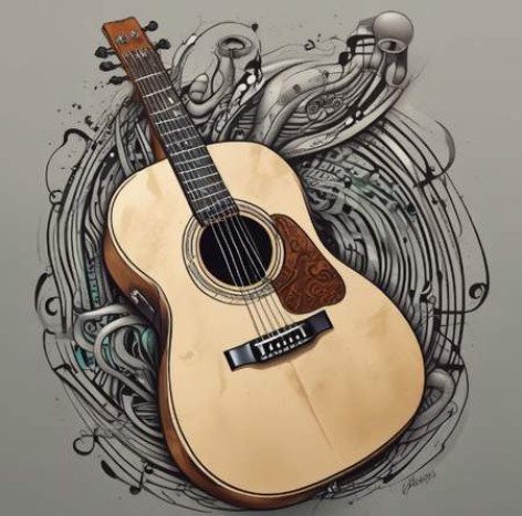 دانلود آهنگ خوشگلای من توجه کنن ریمیکس اینستا همراه با متن